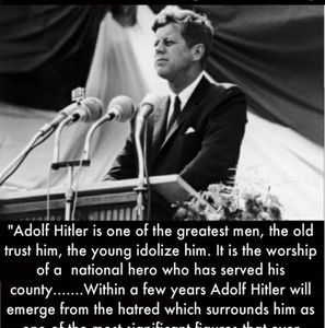 Meet your Posher, Stan